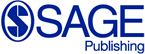 SAGE