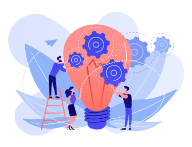 Le-skills-ingegneristiche