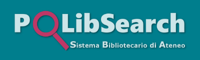 Logo PoLibSearch