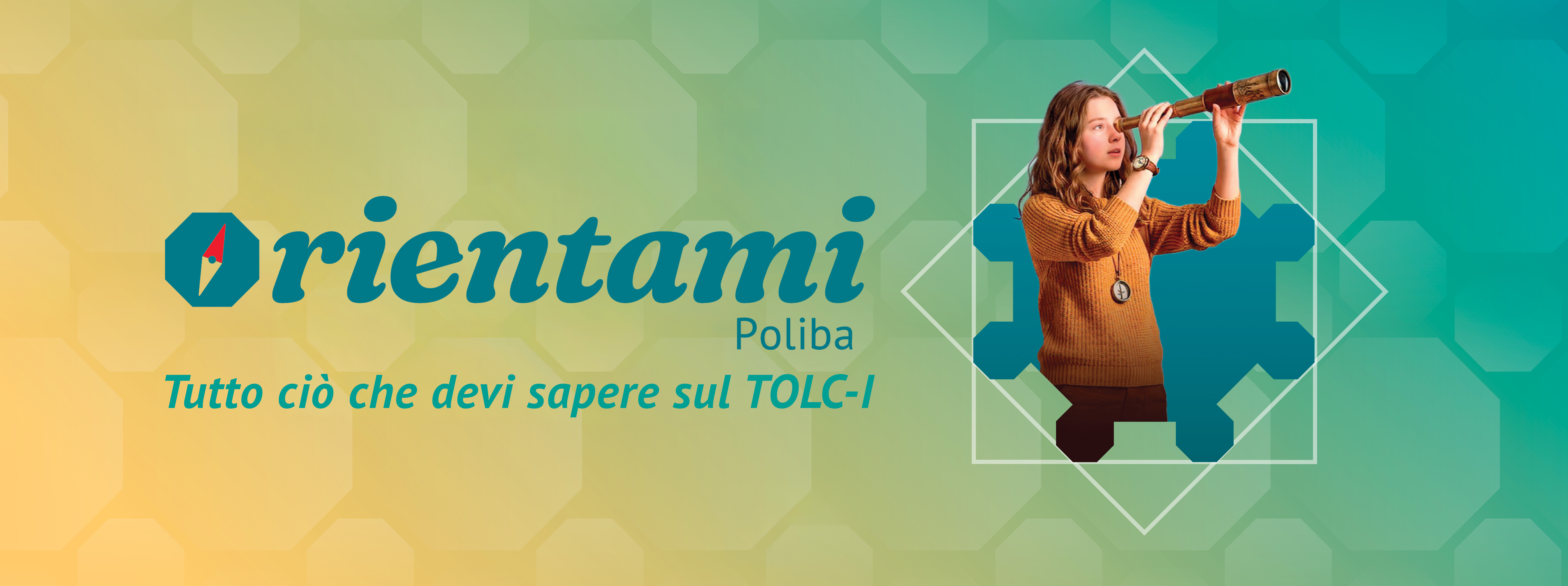 Guida TOLC-I e al CEnT: ammissione ai corsi di Ingegneria