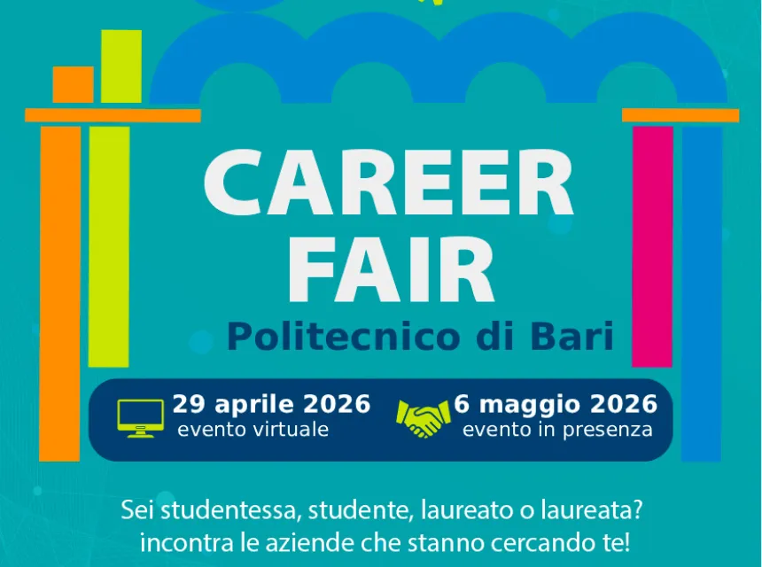 Career Fair